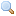Magnifier